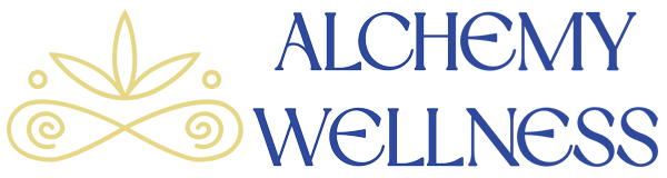 Alchemy Wellness PMA