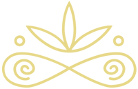 Alchemy Wellness PMA