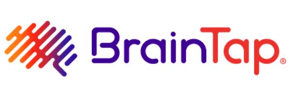 brain-tap-logo