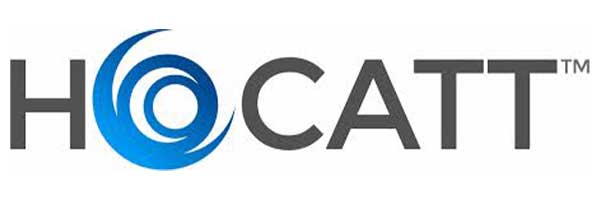 hocatt-logo