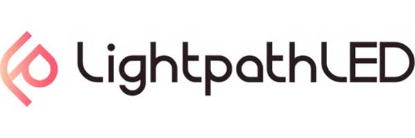 lightpathled-logo