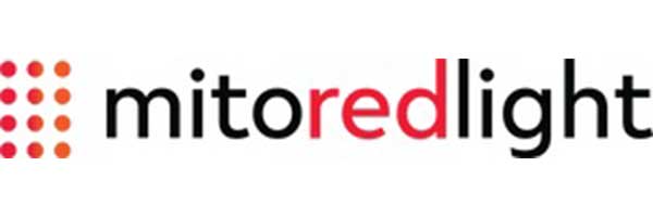 mitoredlight-logo