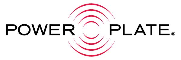 power-plate-logo