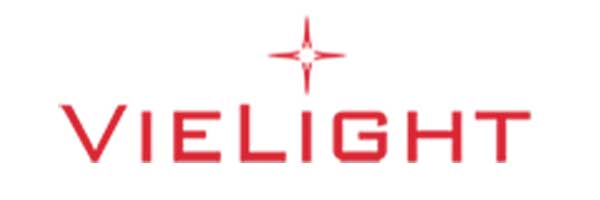 vielight-logo