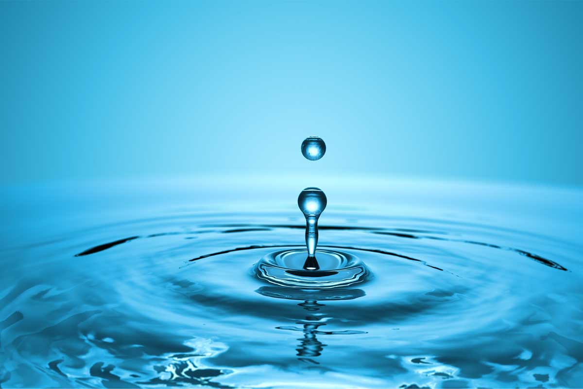 alchemy-wellness-pma-clear-blue-water-drop