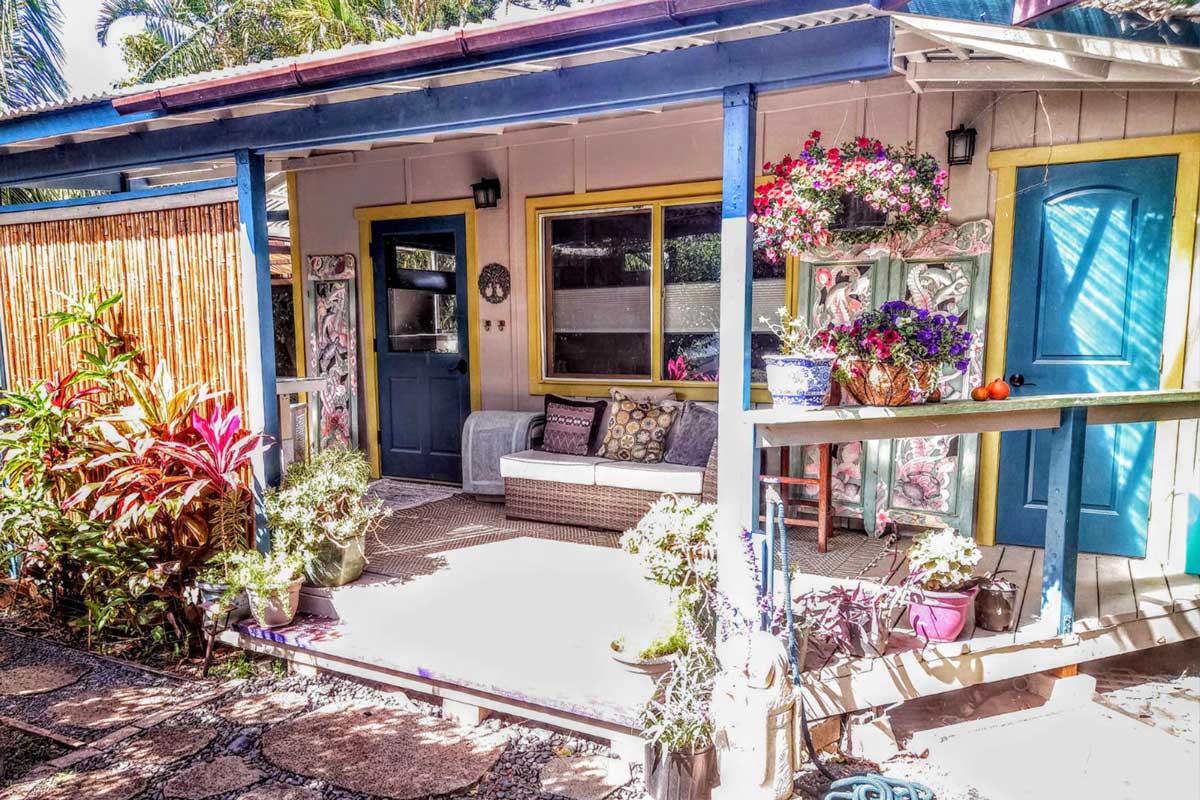 alchemy-wellness-pma-garden-spa-view