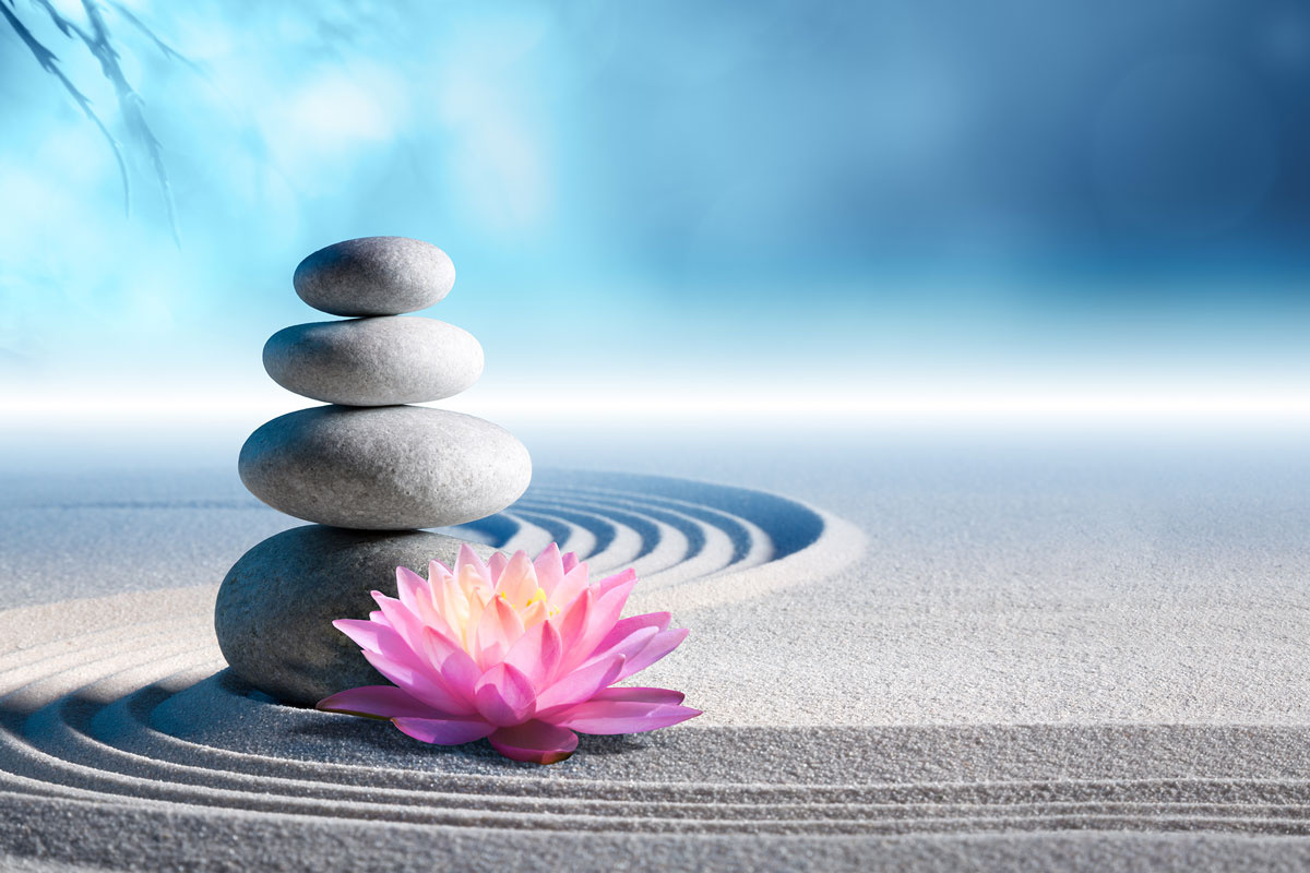 alchemy-wellness-pma-sand-lily-meditation