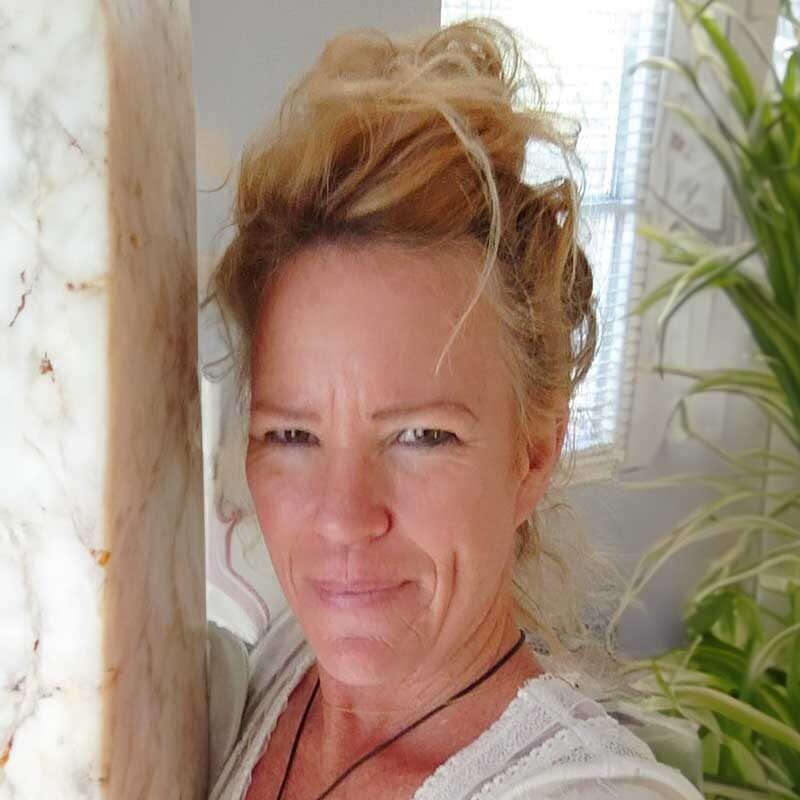 alchemy-wellness-pma-facilitators-kiera